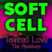 Tainted Love Song Id - tainted love roblox id