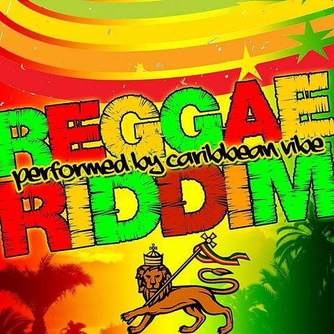 download free dancehall riddims mp3