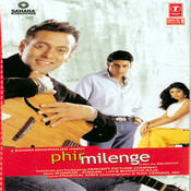 khul ke muskurale tu song khul ke muskurale tu song