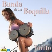 Tonito Mp3 Song Download Tonito Tonito Song On Gaana Com See more of mr tonito on facebook. tonito mp3 song download tonito tonito