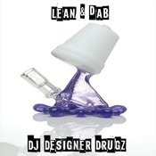 Lean Dab Songs Download Lean Dab Mp3 Songs Online Free On Gaana Com - the roblox code for lean and dab