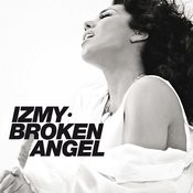 Broken Angel Instrumental Version Mp3 Song Download Broken Angel Broken Angel Instrumental Version Song By Izmy On Gaana Com broken angel instrumental version mp3