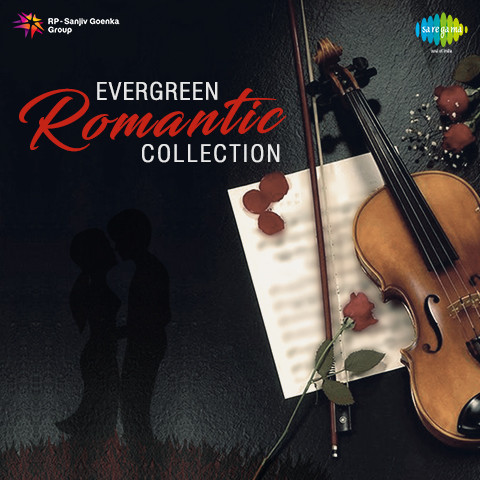 kannada evergreen songs free download