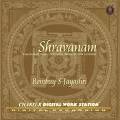 shravanam bombay jayashree mp3