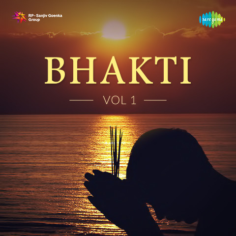 Bhakti Vol. 1 Songs Download: Bhakti Vol. 1 MP3 Punjabi 