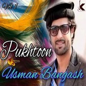 pukhtoon ma warta waya song mp3