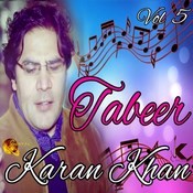 Karan Khan Songs Download: Karan Khan Hit MP3 New Songs Online Free on ...