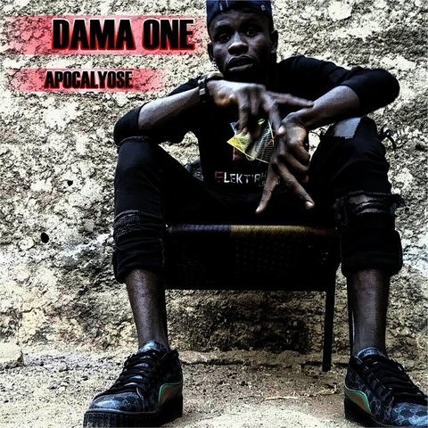 apocalypse mp3 free download apocalypse mp3 free download