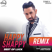 oh happy shappy oye mp3