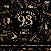 ghoonghat ki aad se song download Ghunghat ki aad se mp3 download songs pk / downloadtrack 2.