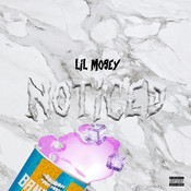 Noticed Mp3 Song Download Noticed Noticed Song By Lil Mosey On Gaana Com - lil mosey noticed roblox id code