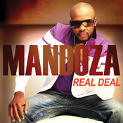 mandoza i sorry mp3