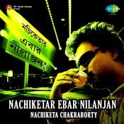 pagla jagai nachiketa mp3