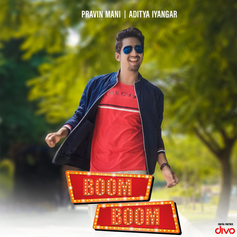 boom boom talk app telugu