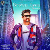talwaran diljit mp3 talwaran diljit mp3