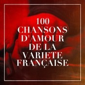 L Ete Indien Mp3 Song Download 100 Chansons D Amour De La Variete Francaise L Ete Indien French Song By Nick Willems On Gaana Com