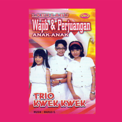 Lagu-Lagu Wajib Dan Perjuangan Songs Download: Lagu-Lagu Wajib Dan