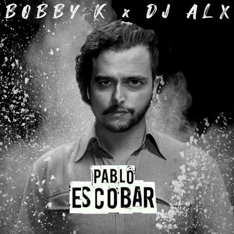 pablo escobar narcos mp3