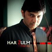 Sajjad Ali Songs Download: Sajjad Ali Hit MP3 New Songs Online Free on