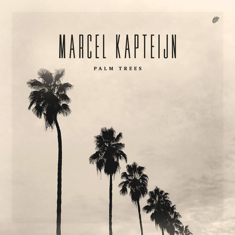 Palm Trees Song Download: Palm Trees MP3 Song Online Free on Gaana.com