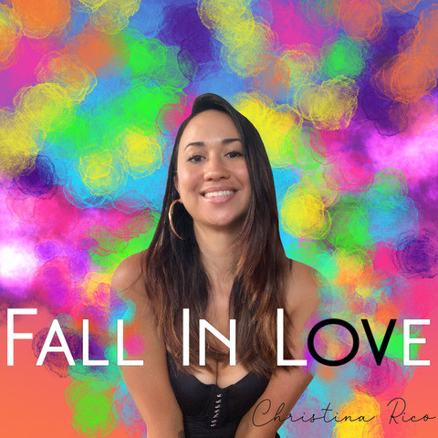 Fall in Love Song Download: Fall in Love MP3 Song Online Free on Gaana.com