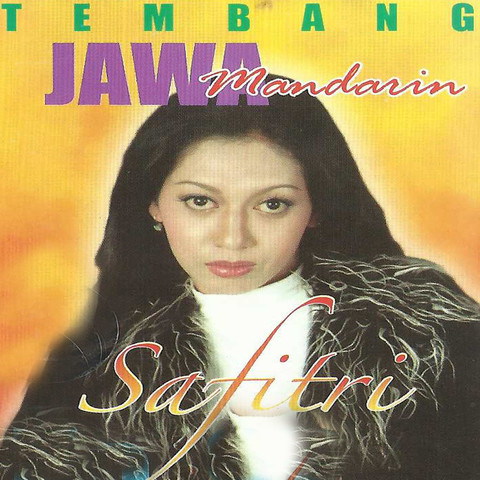 Tembang Jawa Mandarin Songs Download: Tembang Jawa Mandarin MP3