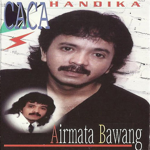 Bangku Tua Mp3 Air Mata Bawang Songs Download: Air Mata Bawang MP3 Indonesian Songs