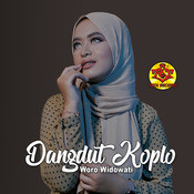 Dangdut Koplo Songs