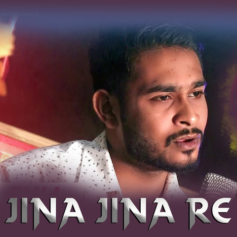 the wakhra swag song mp3 download rajatt the wakhra swag song mp3 download rajatt
