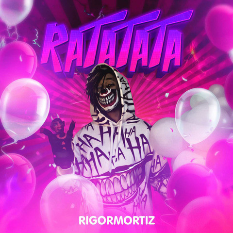 Ratatata Song Download: Ratatata MP3 Song Online Free on Gaana.com
