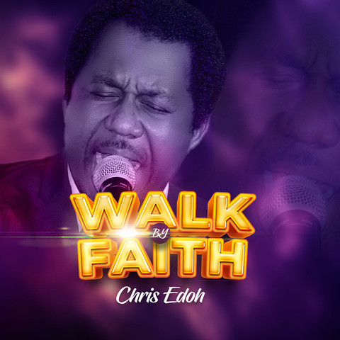 Walk by Faith Song Download: Walk by Faith MP3 Song Online Free on ...