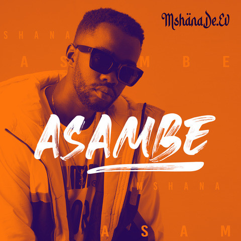 asambe ggoldie mp3 download fakaza