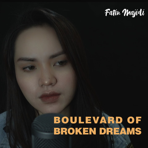 Boulevard of Broken Dreams Song Download: Boulevard of Broken Dreams ...