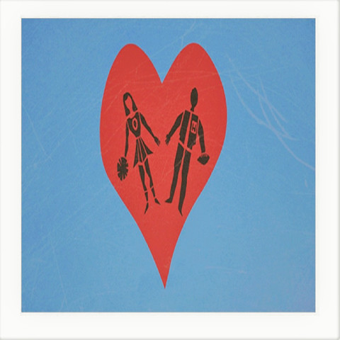 Dont Speak (Remix) Song Download: Dont Speak (Remix) MP3 Song Online Free on Gaana.com Dont Speak (Remix) Song: Dont Speak... 