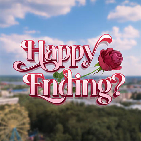 Happy Ending Song Download: Happy Ending MP3 Song Online Free on Gaana.com