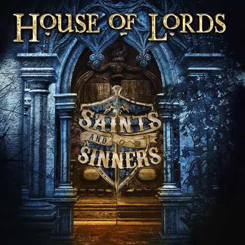 house of the lord song download