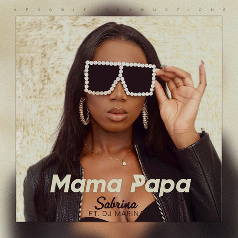 sabrina mama papa mp3 download