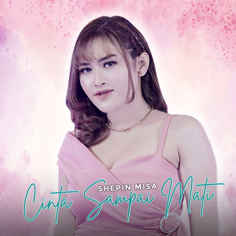 Cinta Sampai Mati Song Download: Cinta Sampai Mati MP3 Indonesian Song ...