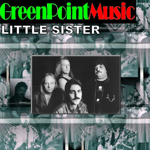 Little Sister Song Download: Little Sister MP3 Song Online Free on Little Sister Song Download: Little Sister MP3 Song Online Free on