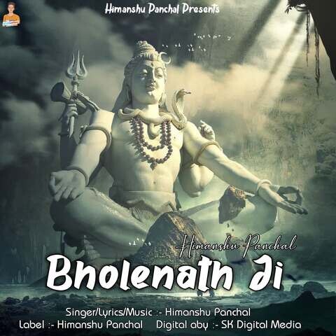 bholenath ji ringtone mp3 download pagalworld hindi