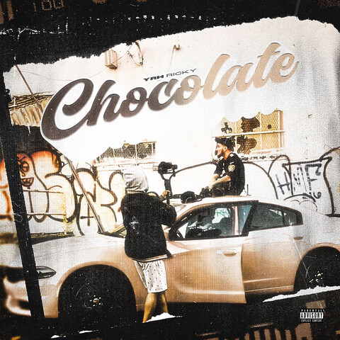 chocolate mp3 song downloadming