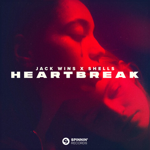 Heartbreak Song Download: Heartbreak MP3 Song Online Free on Gaana.com