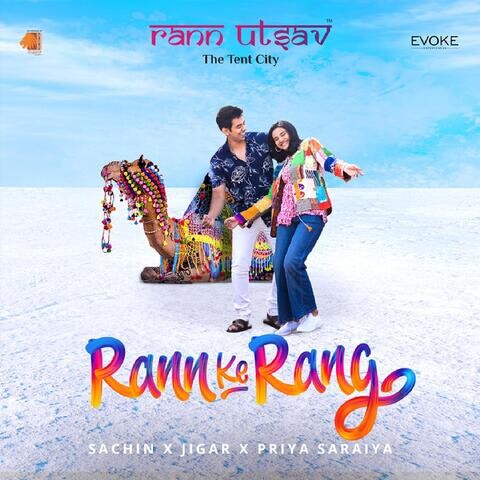 Rann Ke Rang Song Download: Rann Ke Rang MP3 Song Online Free on Gaana.com