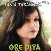 Ore Piya Song