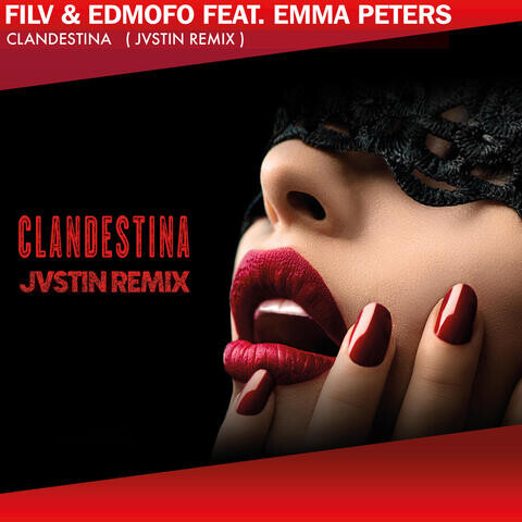 clandestina tiktok remix mp3 download ringtone