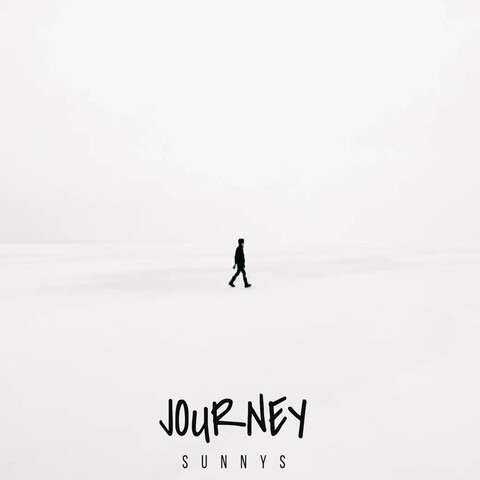 journey song download khan bhaini