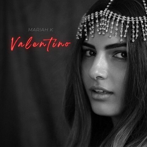 anabella valentino mp3 download