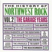 Who Do You Love Mp3 Song Download The History Of Northwest Rock