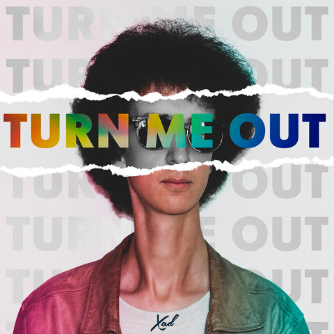 Turn Me Out Song Download Turn Me Out MP3 Song Online Free on