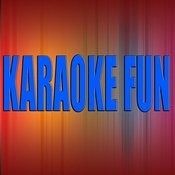 Honey Bee Songs Karaoke